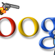 Illustration for article titled Kotaku 'Shop Contest: Google Tributes of the Future Edition Winners